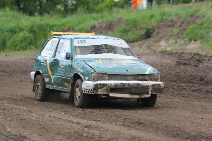 K640_ILP_Ortrand_I 197.JPG